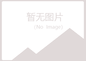 淮北烈山盼夏能源有限公司